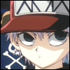   .:killua:.