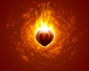   fireheart