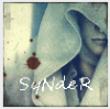   SyNdeR