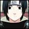   (sasuke)