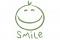   i.like.to.smile