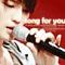   jaejoong love