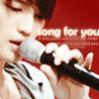 ������ ������� jaejoong love