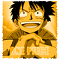   One Luffy