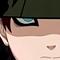   Gaara-Yes