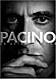   Al Pacino.90
