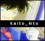   kaito_kito