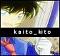 kaito_kito