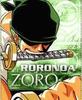   ZORO2
