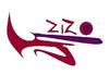   ZIZO1992