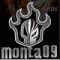   monta09