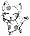   Neko Neko ~