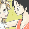   nami.luffy