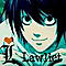   lawliet