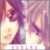   sabika