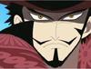   Mihawk