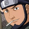   asuma sensei