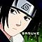   Sasuke Girl