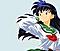 .Kagome