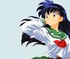   .Kagome