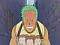   ZORO_7