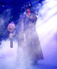   Undertaker999111