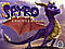   Spyro
