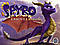   Spyro