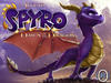   Spyro