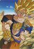   {DBZ_DBGT}