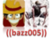   bazz005