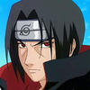   u_itachi_7