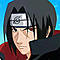   u_itachi_7