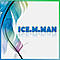 ICE.m.MAN