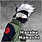   kakashi_g