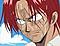   Shanks.L.Roux