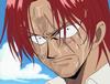   Shanks.L.Roux