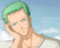 ZORO_A