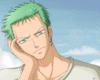   ZORO_A