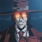 {HELLSING}