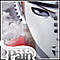   [-Pain-]