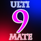 Ulti9mate