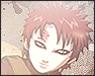   Gaara Lover