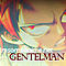 Gentelman