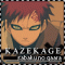   gaara333
