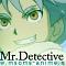 Mr.Detective