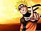   narutoforever