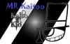   MR.Kaitoo