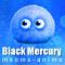 Black Mercury