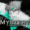   MysteryFansub